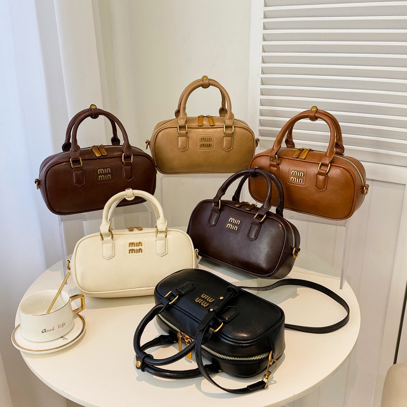 2025, neue modische Hand-Bowli – Luxury Bags Valentino Bewertung und Preis