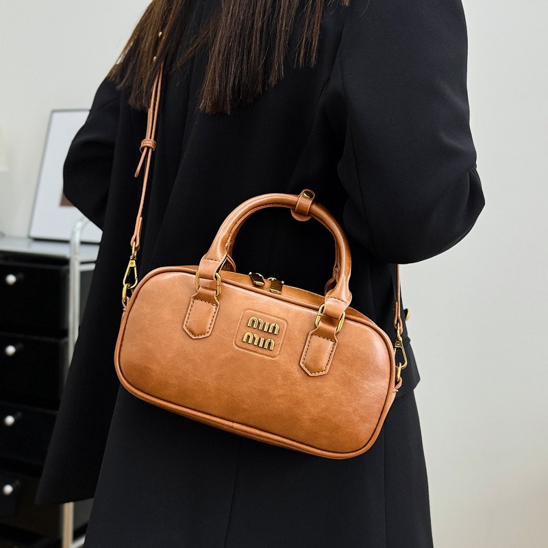 2025, neue modische Hand-Bowli – Luxury Bags Valentino Bewertung und Preis