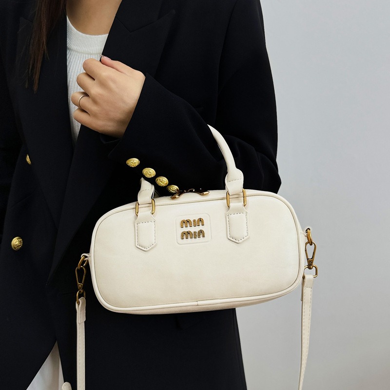 2025, neue modische Hand-Bowli – Luxury Bags Valentino Bewertung und Preis