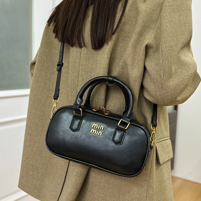 2025, neue modische Hand-Bowli – Luxury Bags Valentino Bewertung und Preis