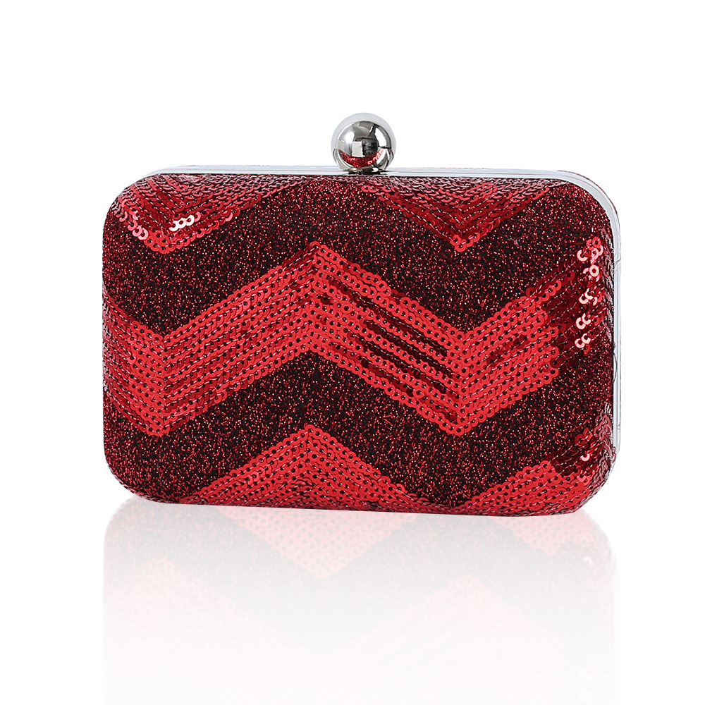 Grüne Clutch Taschen Luxus Des – Luxury Bags Green Bewertung und Preis