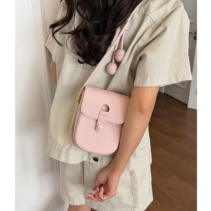 Luxus-Marken Mini Gelbe Umhäng – Luxury Bags Leather Bewertung und Preis