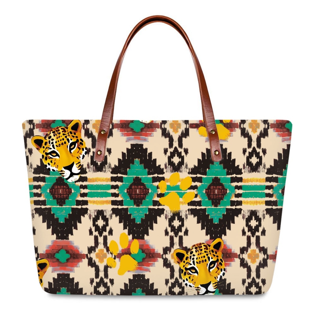 Noisydesigns Luxus Löwe Frauen – Luxury Bags Guess Bewertung und Preis