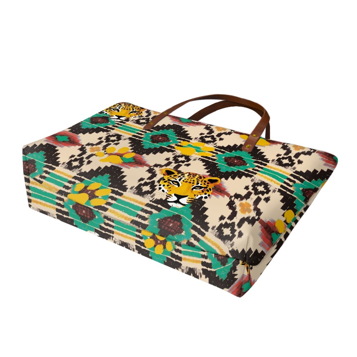 Noisydesigns Luxus Löwe Frauen – Luxury Bags Guess Bewertung und Preis
