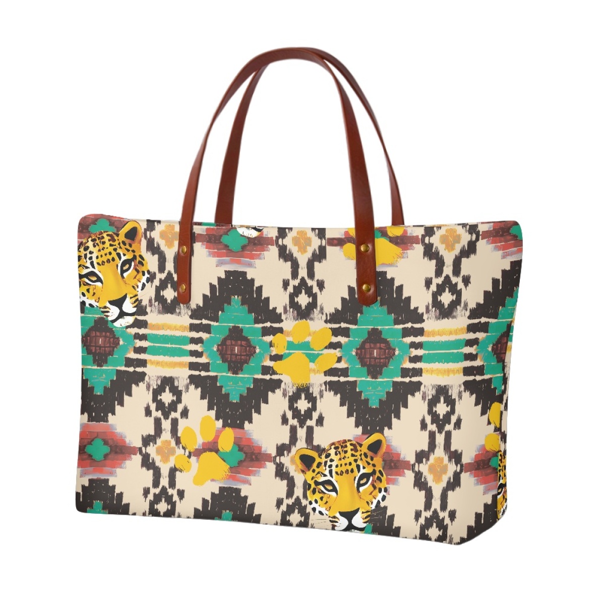 Noisydesigns Luxus Löwe Frauen – Luxury Bags Guess Bewertung und Preis