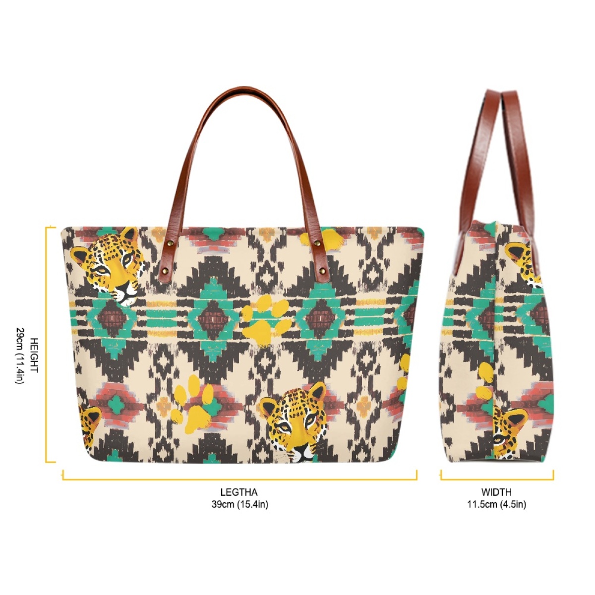 Noisydesigns Luxus Löwe Frauen – Luxury Bags Guess Bewertung und Preis