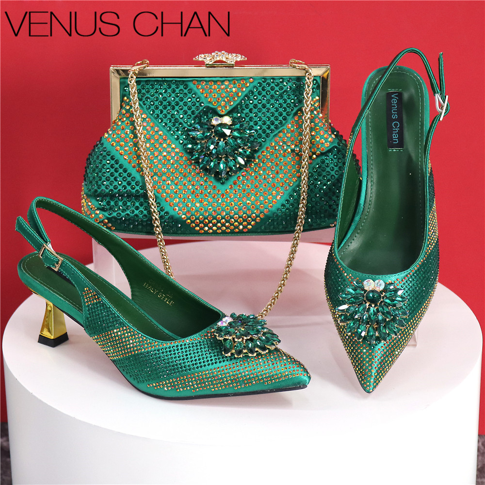 2025, italienisches Design, St – Luxury Bags Green Bewertung und Preis