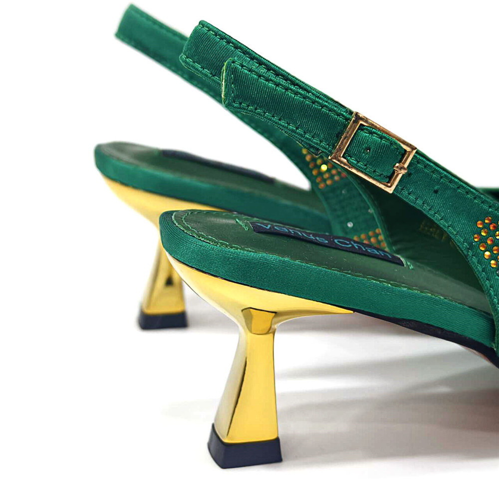 2025, italienisches Design, St – Luxury Bags Green Bewertung und Preis