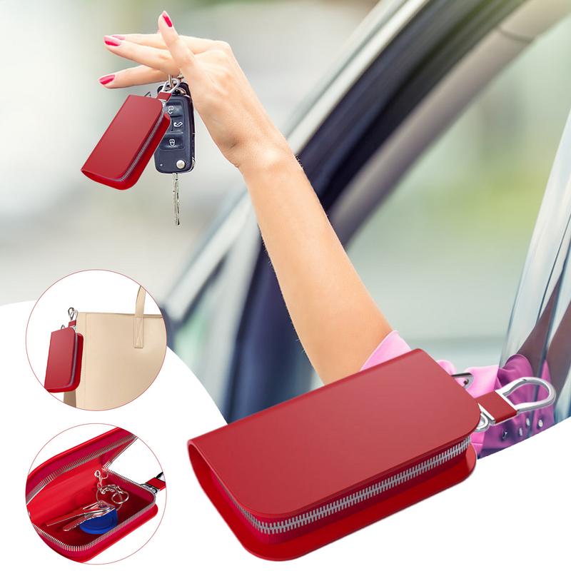 Auto Schlüsselanhänger Fall Le – Luxury Bags Entry Bewertung und Preis